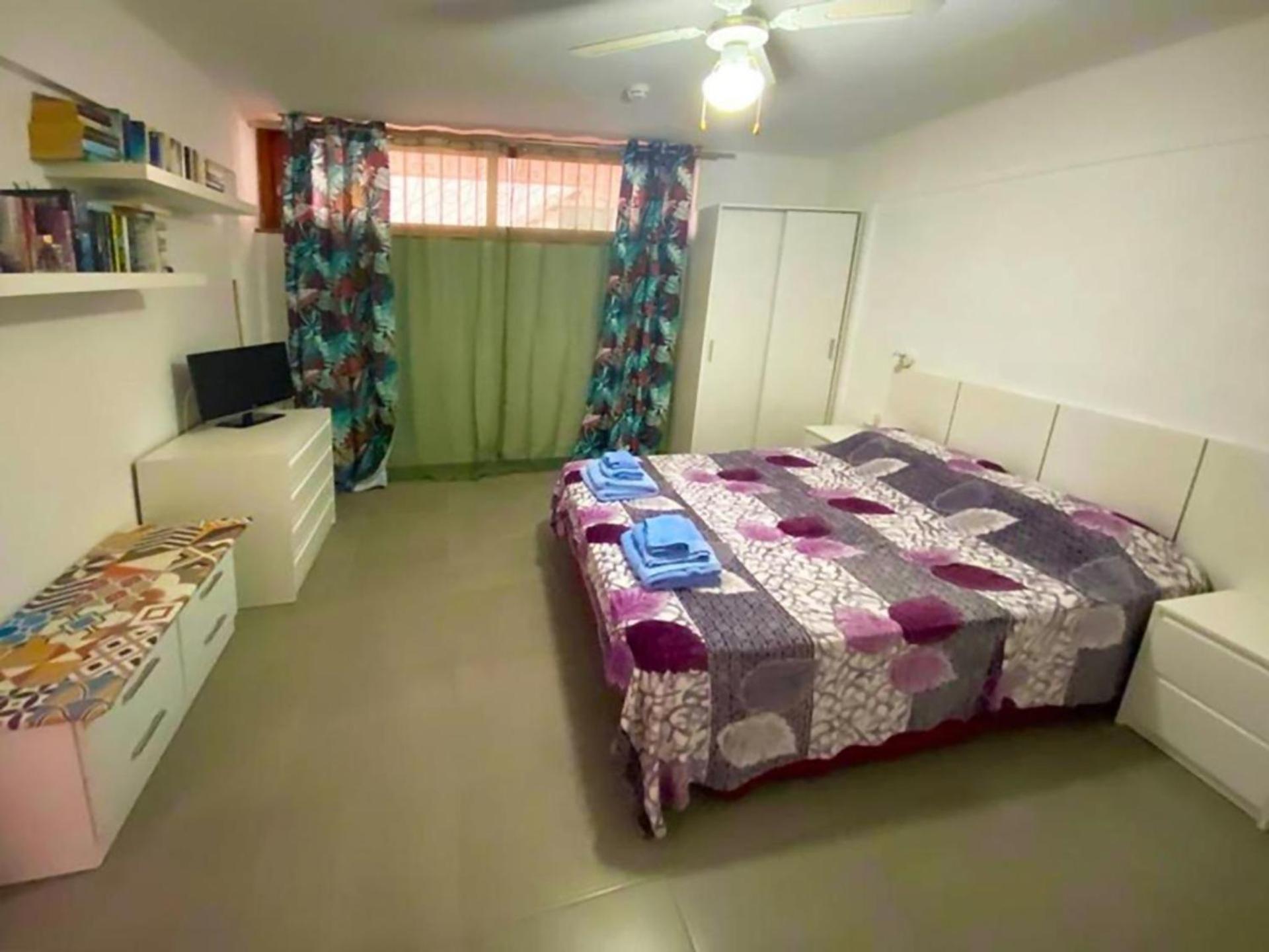 Appartamento Con Piscina E Vista Mare L102 Costa Adeje  Eksteriør bilde